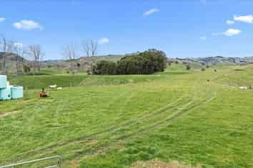  Pukerimu Road, Te Kuiti