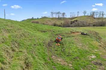  Pukerimu Road, Te Kuiti