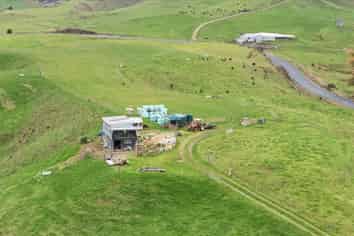  Pukerimu Road, Te Kuiti