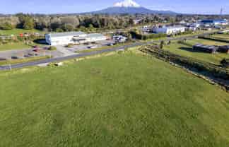 158 Orlando Street, Stratford