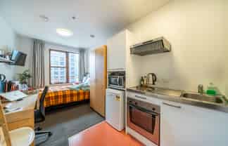 903/169 The Terrace, Wellington Central