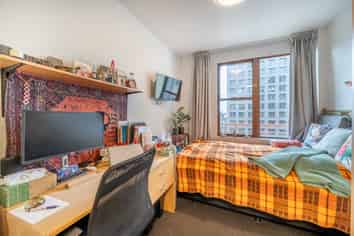 903/169 The Terrace, Wellington Central