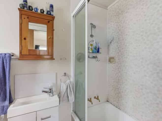 9 Waiheke Street, Waikanae Beach