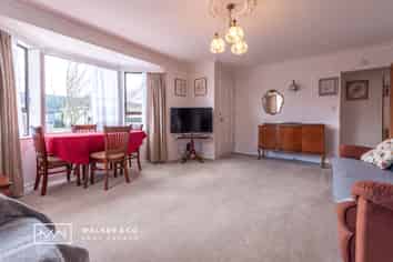 2A Joseph Grove, Elderslea