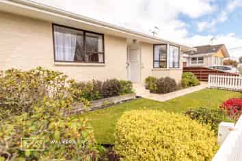 2A Joseph Grove, Elderslea