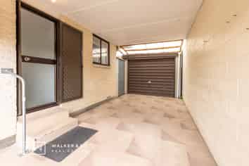 2A Joseph Grove, Elderslea