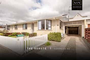 2A Joseph Grove, Elderslea