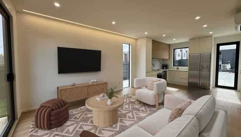 2/131  Lancaster Road, Beach Haven