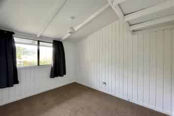  18A Montrose Street, Kaiti