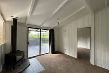  18A Montrose Street, Kaiti