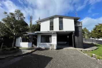  18A Montrose Street, Kaiti
