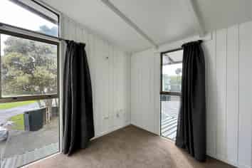  18A Montrose Street, Kaiti