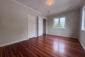 1/14 Metcalfe Road, Ranui