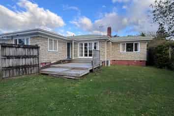 1/14 Metcalfe Road, Ranui