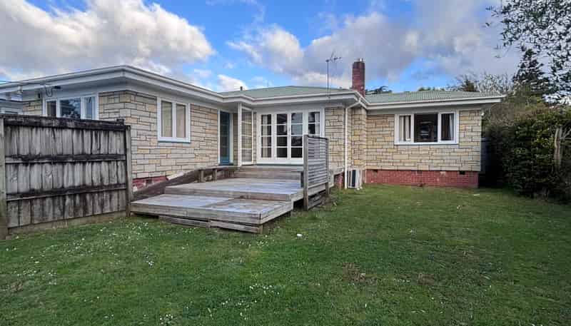 1/14 Metcalfe Road, Ranui