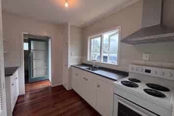 1/14 Metcalfe Road, Ranui