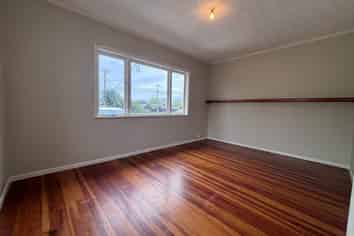 1/14 Metcalfe Road, Ranui