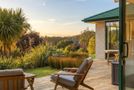 240D Kerikeri Inlet Road, Kerikeri, Far North, Northland