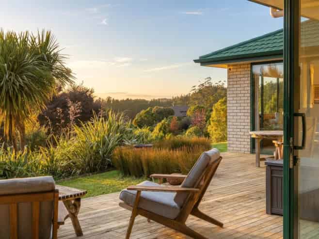 240D Kerikeri Inlet Road, Kerikeri