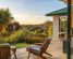 240D Kerikeri Inlet Road, Kerikeri, Far North, Northland