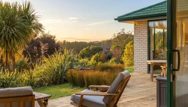 240D Kerikeri Inlet Road, Kerikeri