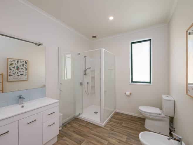 240D Kerikeri Inlet Road, Kerikeri