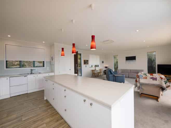 240D Kerikeri Inlet Road, Kerikeri