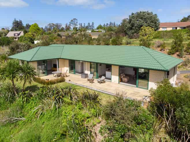 240D Kerikeri Inlet Road, Kerikeri