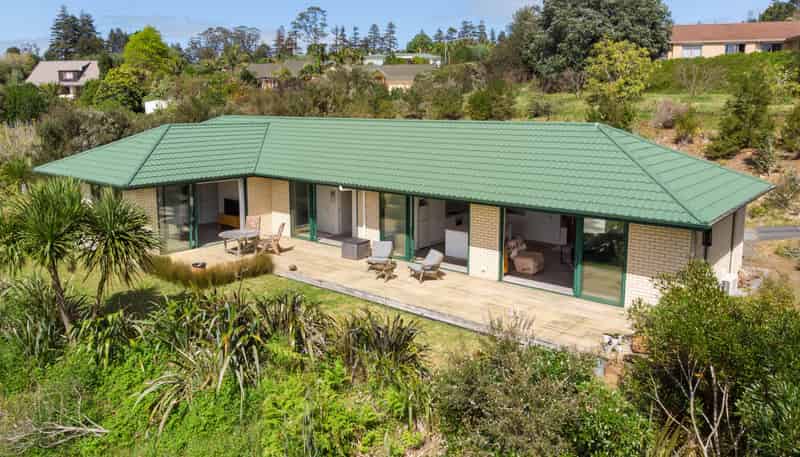 240D Kerikeri Inlet Road, Kerikeri