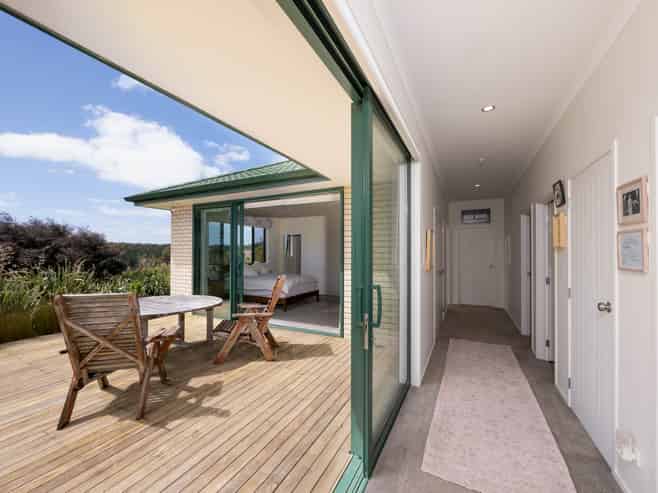 240D Kerikeri Inlet Road, Kerikeri