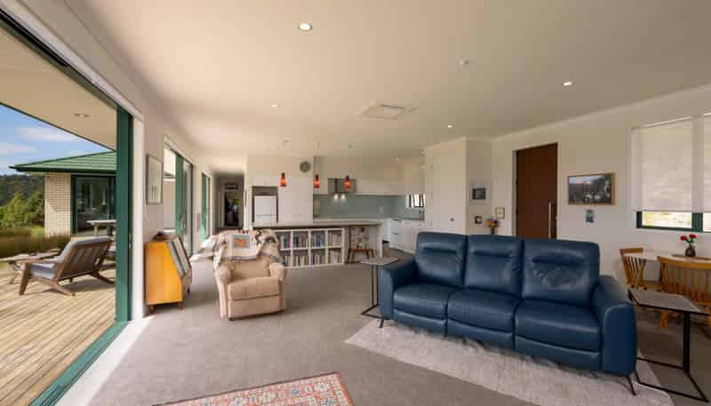 240D Kerikeri Inlet Road, Kerikeri