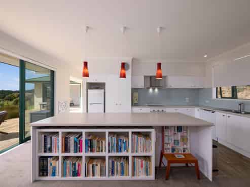 240D Kerikeri Inlet Road, Kerikeri