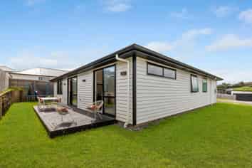 64 Jamish Drive, Warkworth
