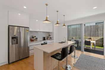 64 Jamish Drive, Warkworth