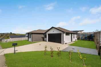 64 Jamish Drive, Warkworth