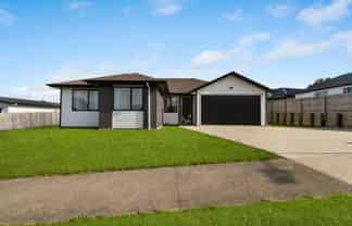 64 Jamish Drive, Warkworth