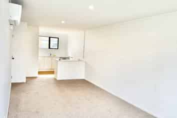 2/24 Longford Street, Mount Wellington