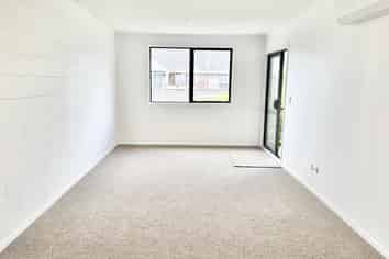 2/24 Longford Street, Mount Wellington
