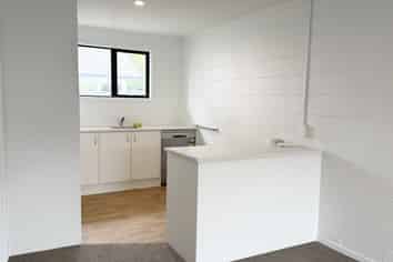 2/24 Longford Street, Mount Wellington