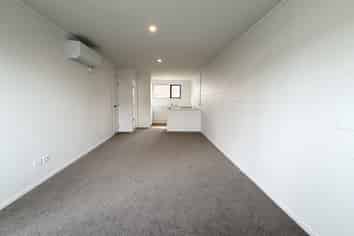 2/24 Longford Street, Mount Wellington