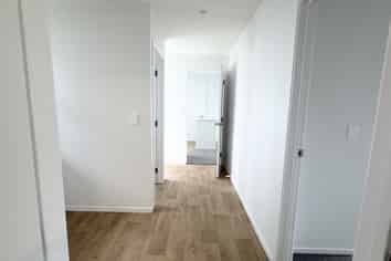 2/24 Longford Street, Mount Wellington