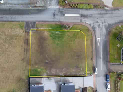 18 Burnby Drive, Te Anau