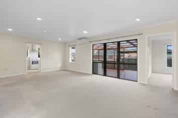 126 Forrest Hill Road, Forrest Hill