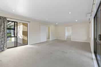 126 Forrest Hill Road, Forrest Hill