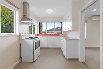 126 Forrest Hill Road, Forrest Hill