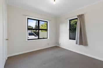 126 Forrest Hill Road, Forrest Hill