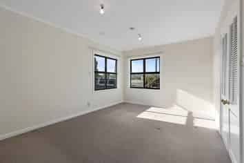 126 Forrest Hill Road, Forrest Hill