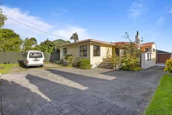 126 Forrest Hill Road, Forrest Hill