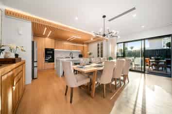 20 Arthur Street, Riverhead