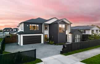 20 Arthur Street, Riverhead